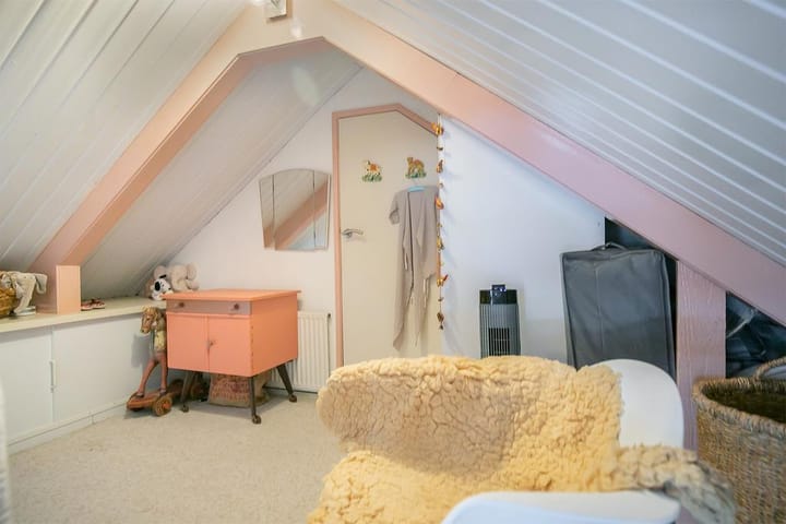 Foto 21 van Oosteinde 3-H13A