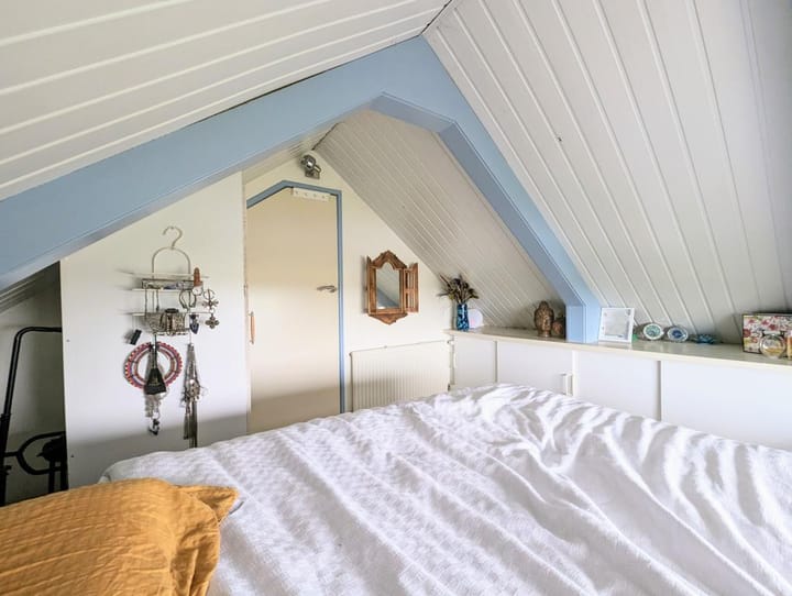 Foto 22 van Oosteinde 3-H13A