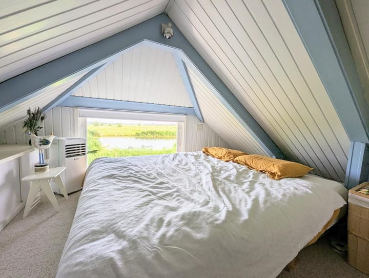 Foto 23 van Oosteinde 3-H13A