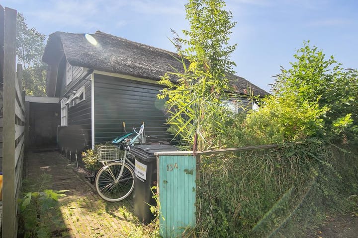 Foto 24 van Oosteinde 3-H13A