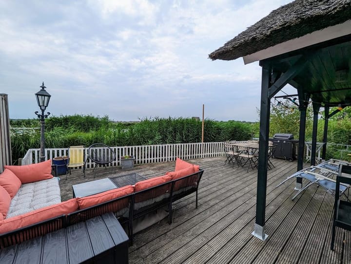 Foto 26 van Oosteinde 3-H13A