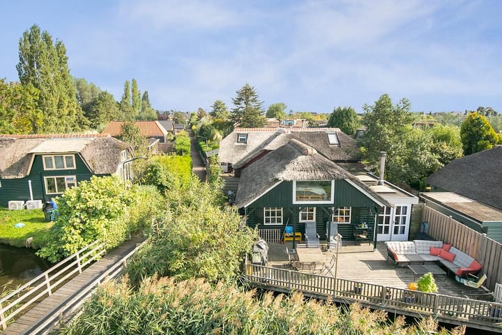 Foto 28 van Oosteinde 3-H13A