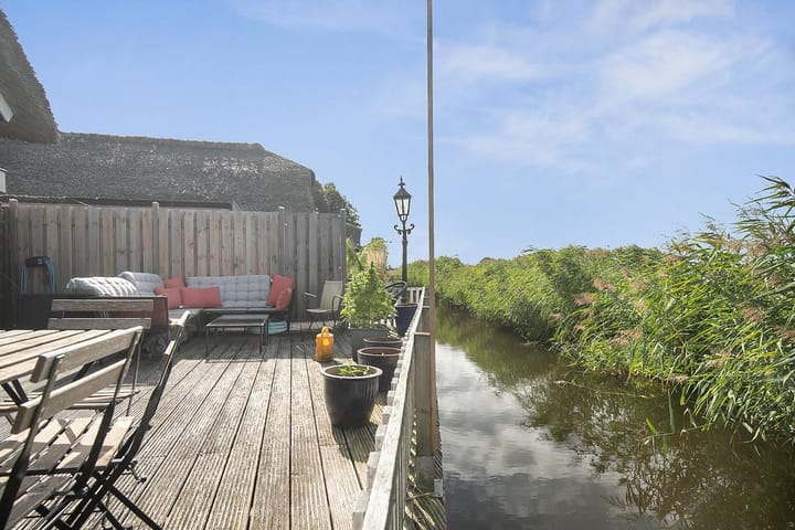 Foto 29 van Oosteinde 3-H13A