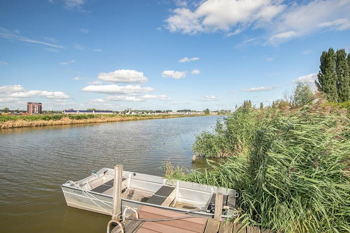 Foto 32 van Oosteinde 3-H13A