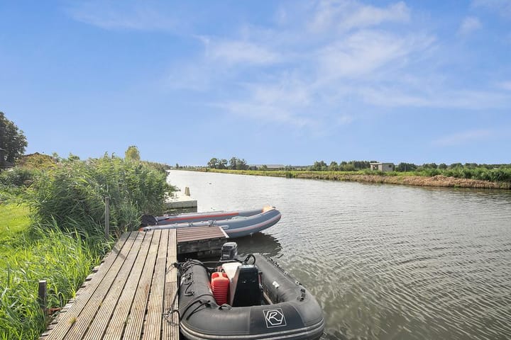 Foto 33 van Oosteinde 3-H13A