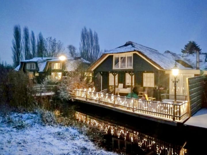 Foto 34 van Oosteinde 3-H13A