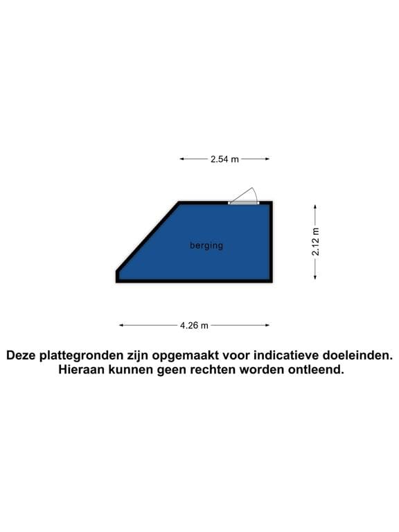 Foto 36 van Oosteinde 3-H13A
