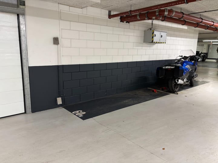 Photo 3 of Gerrit van der Veenstraat 55