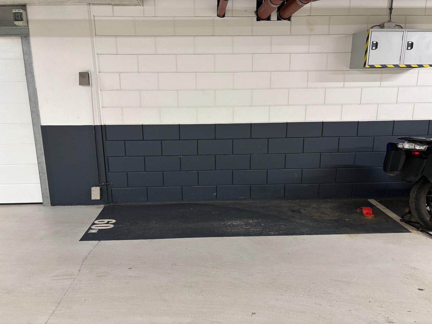 Photo 4 of Gerrit van der Veenstraat 55