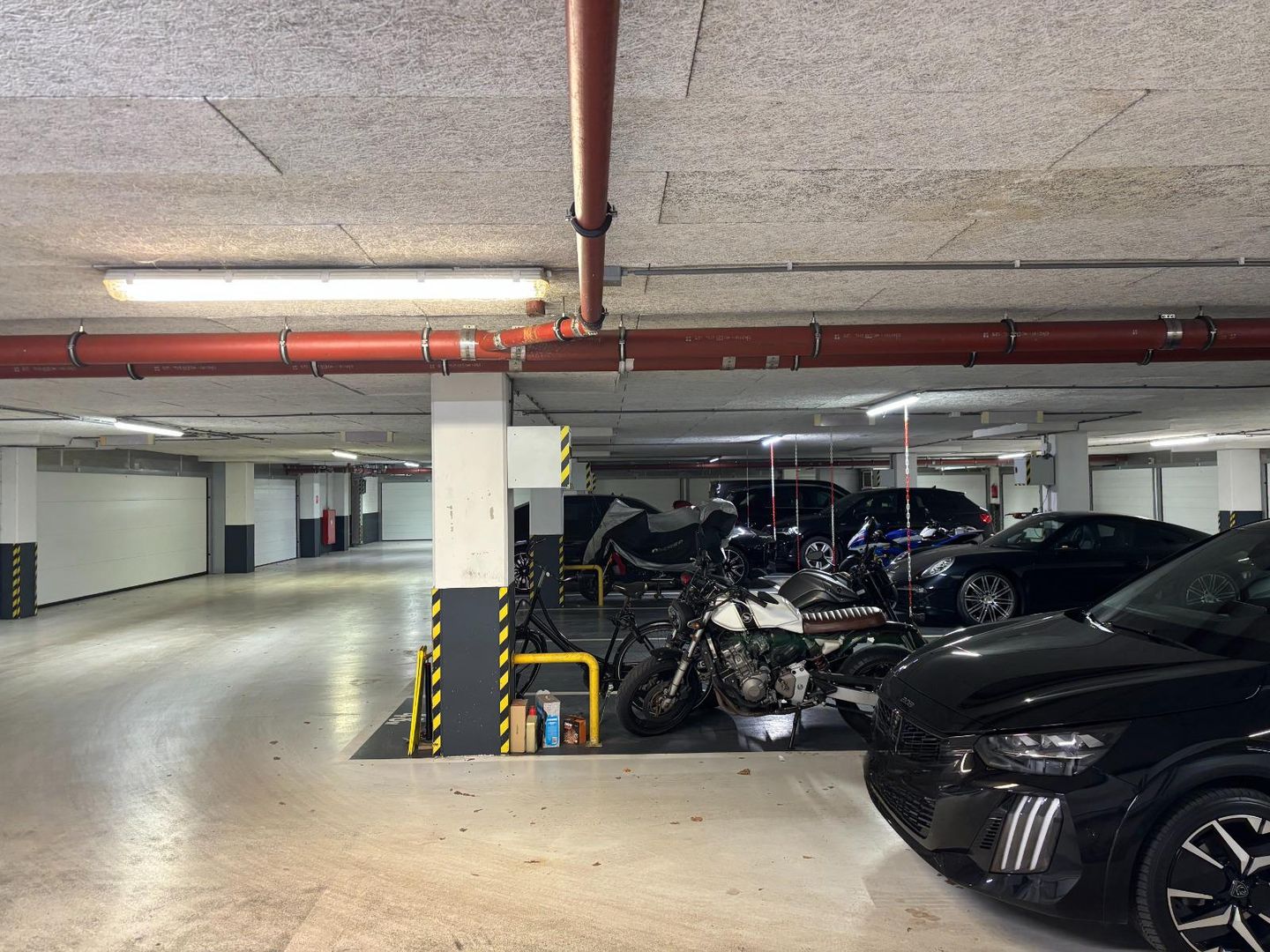 Photo 5 of Gerrit van der Veenstraat 55