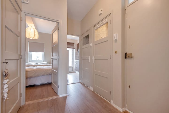 Foto 5 van Wijnandt van Elststraat 34