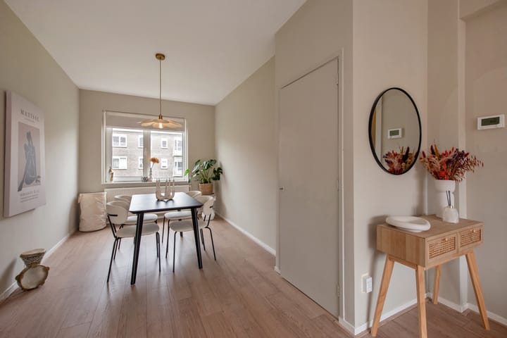 Foto 10 van Wijnandt van Elststraat 34