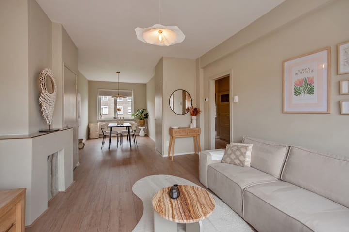 Foto 9 van Wijnandt van Elststraat 34