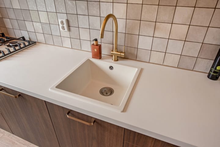 Foto 14 van Wijnandt van Elststraat 34