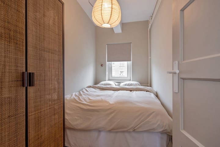 Foto 15 van Wijnandt van Elststraat 34