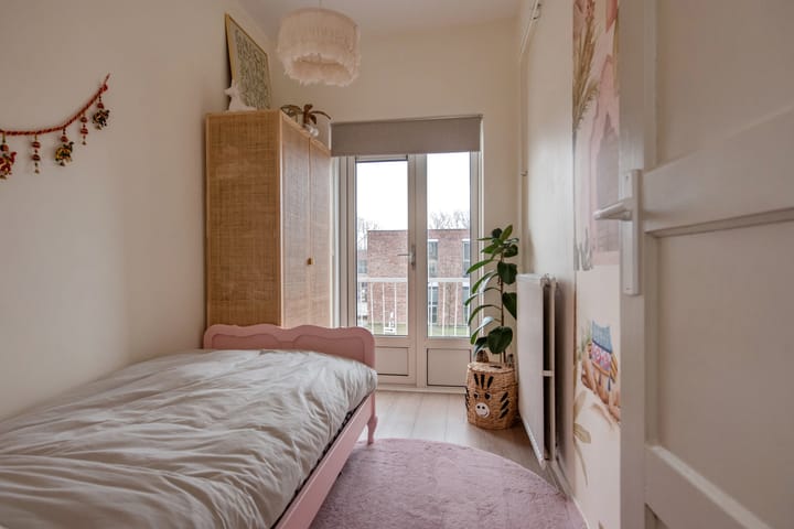 Foto 16 van Wijnandt van Elststraat 34