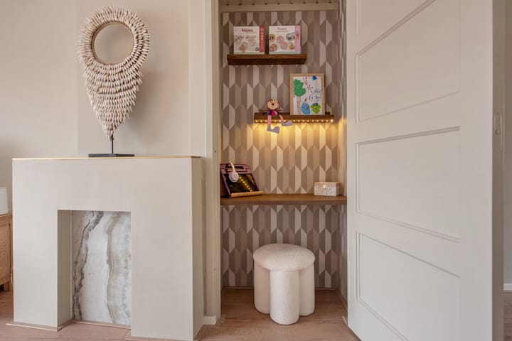 Foto 17 van Wijnandt van Elststraat 34