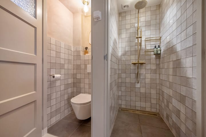 Foto 18 van Wijnandt van Elststraat 34