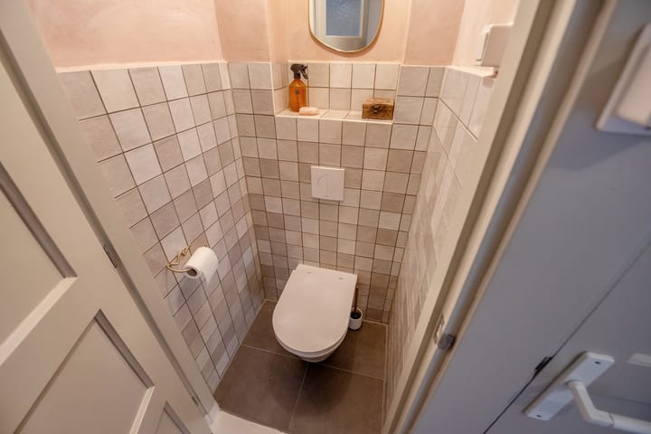 Foto 19 van Wijnandt van Elststraat 34