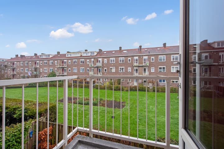 Foto 21 van Wijnandt van Elststraat 34