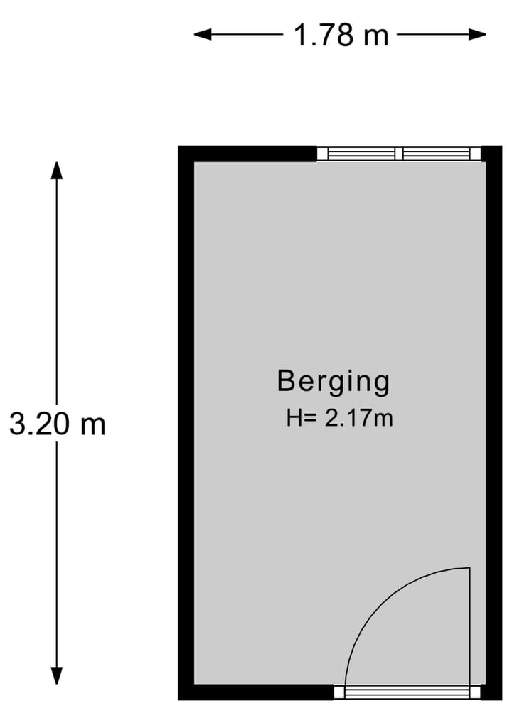 Foto 27 van Wijnandt van Elststraat 34