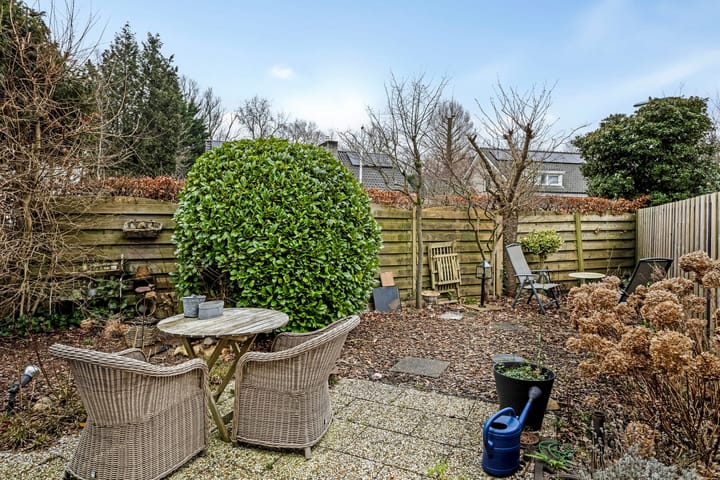 Photo 3 of Willem-Alexanderplantsoen 182