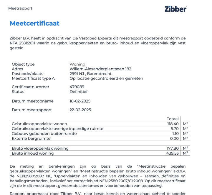 Photo 46 of Willem-Alexanderplantsoen 182