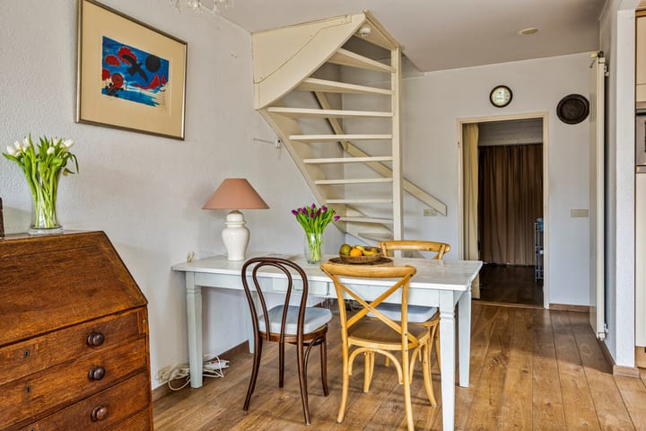 Photo 5 of Willem-Alexanderplantsoen 182