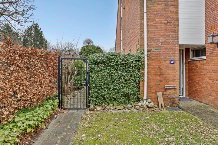 Photo 6 of Willem-Alexanderplantsoen 182