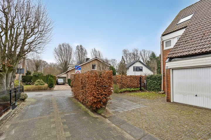 Photo 9 of Willem-Alexanderplantsoen 182