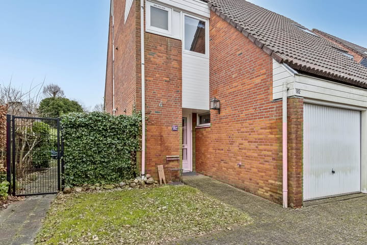 Photo 10 of Willem-Alexanderplantsoen 182