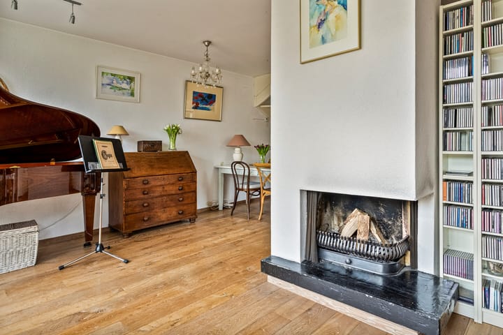 Photo 14 of Willem-Alexanderplantsoen 182