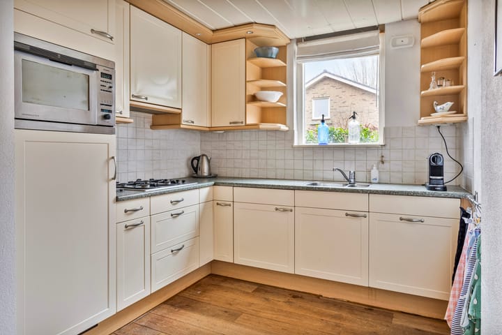 Photo 17 of Willem-Alexanderplantsoen 182