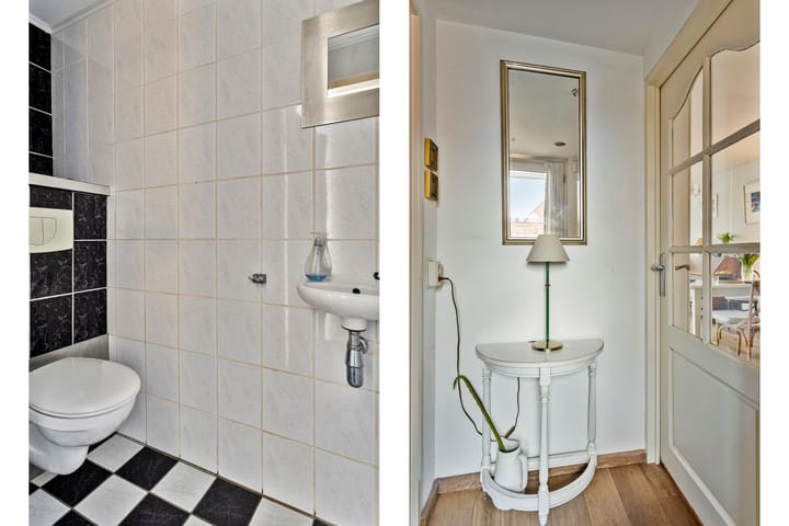 Photo 19 of Willem-Alexanderplantsoen 182