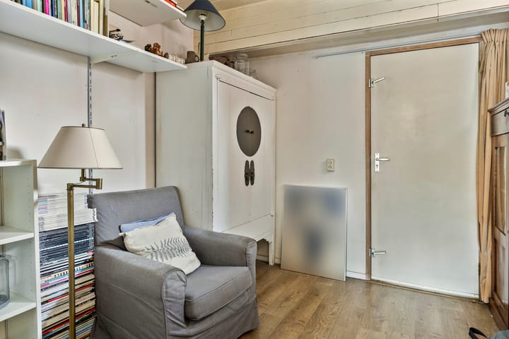 Photo 20 of Willem-Alexanderplantsoen 182