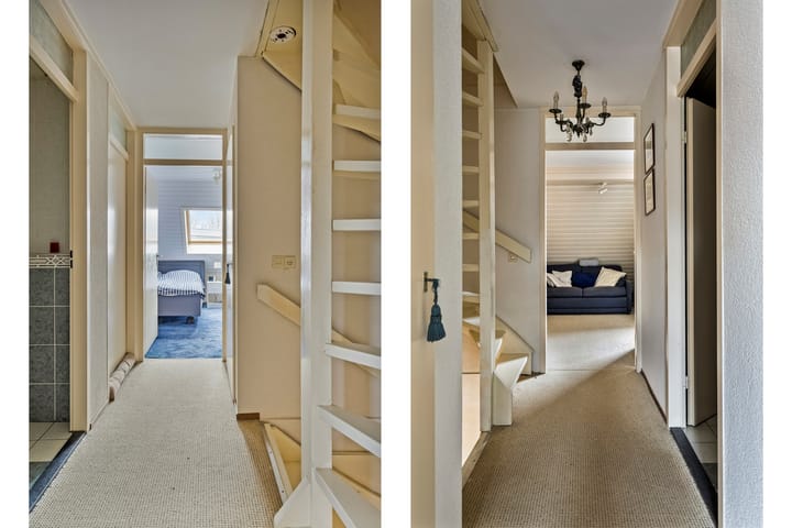 Photo 26 of Willem-Alexanderplantsoen 182