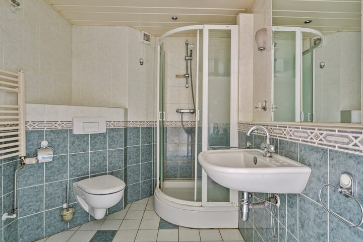 Photo 28 of Willem-Alexanderplantsoen 182