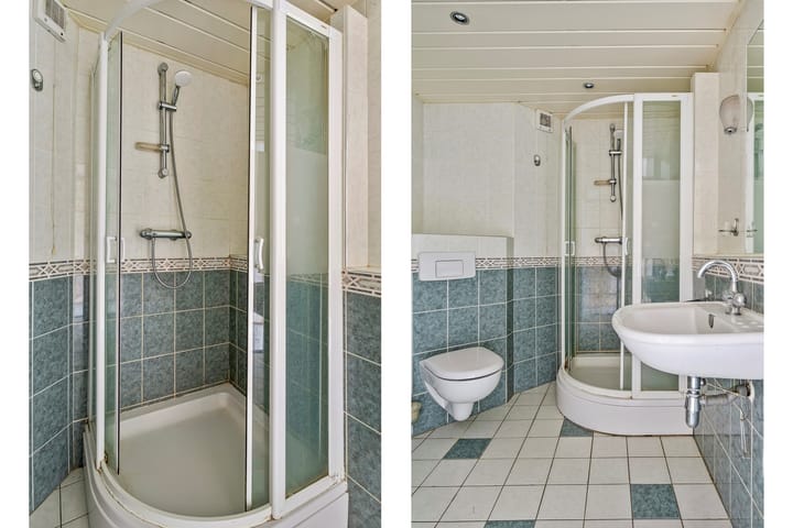 Photo 27 of Willem-Alexanderplantsoen 182