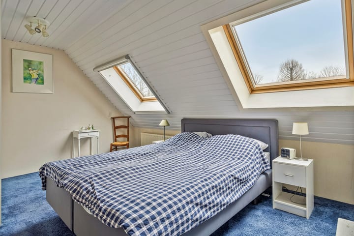 Photo 29 of Willem-Alexanderplantsoen 182