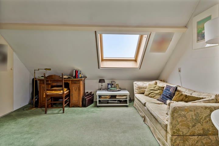 Photo 31 of Willem-Alexanderplantsoen 182