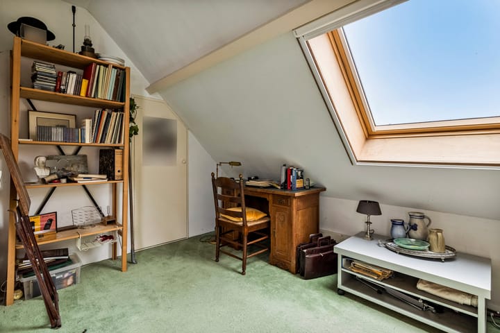 Photo 33 of Willem-Alexanderplantsoen 182