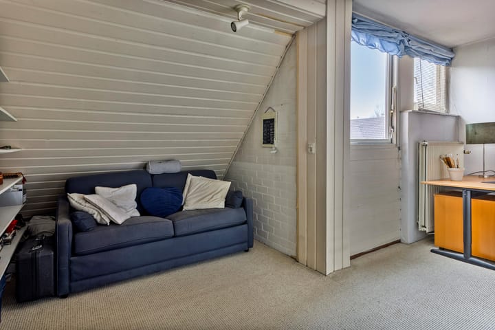 Photo 36 of Willem-Alexanderplantsoen 182