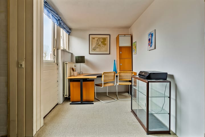 Photo 37 of Willem-Alexanderplantsoen 182