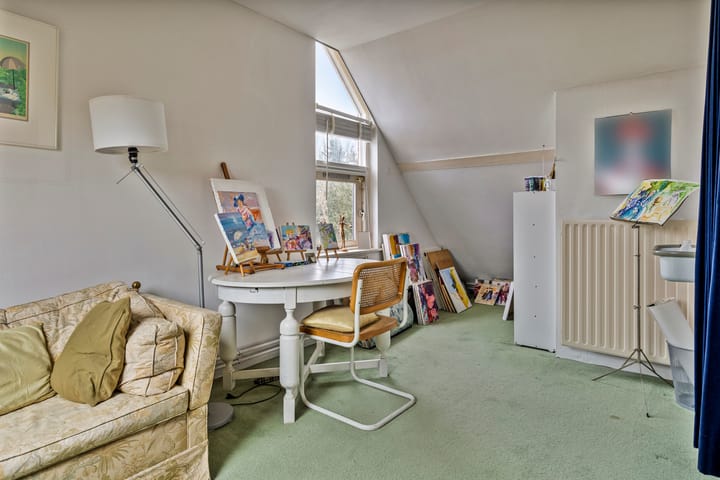 Photo 38 of Willem-Alexanderplantsoen 182