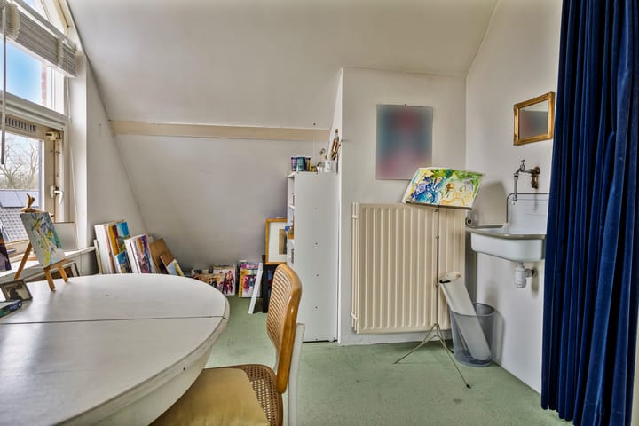 Photo 39 of Willem-Alexanderplantsoen 182