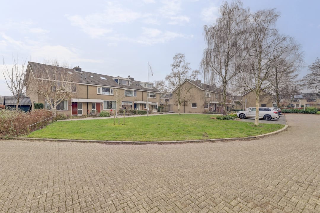 Foto 2 van Weresteijn 33