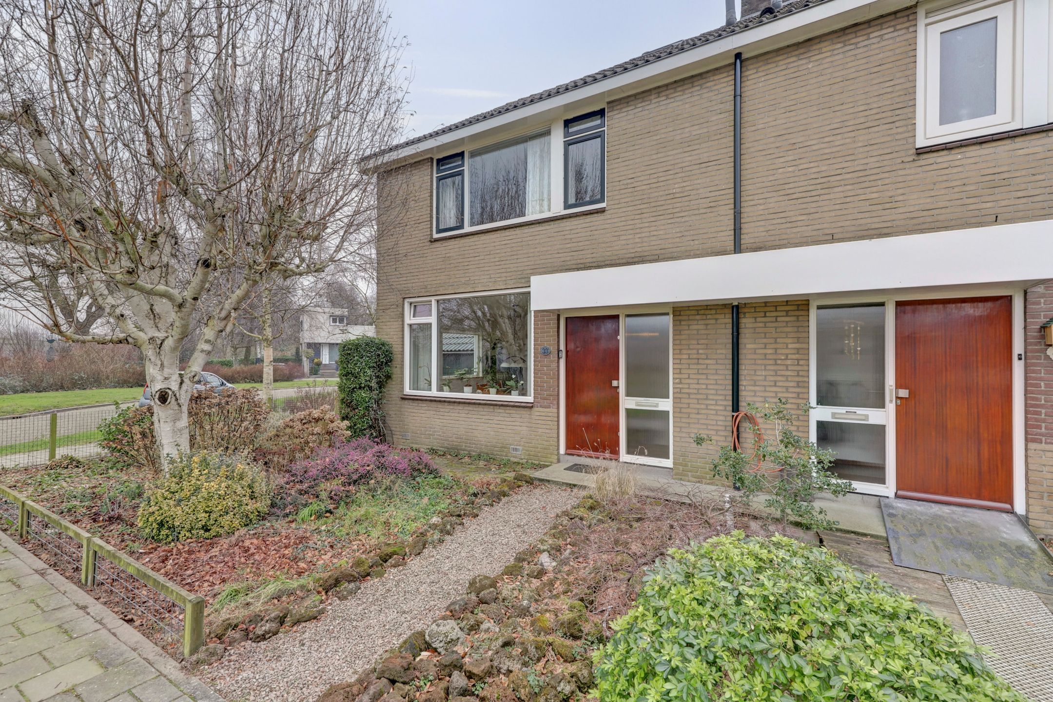 Foto 3 van Weresteijn 33