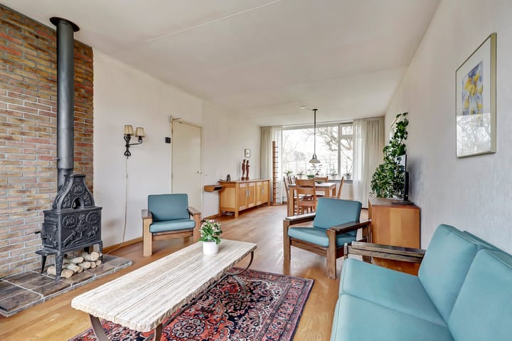 Foto 5 van Weresteijn 33