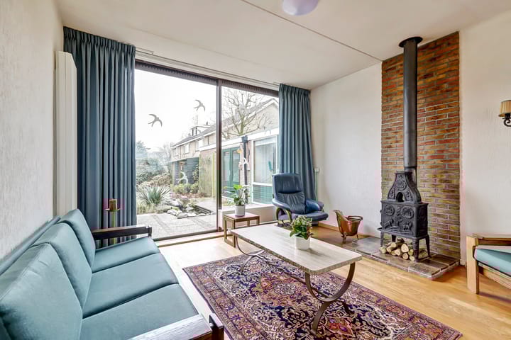 Foto 6 van Weresteijn 33