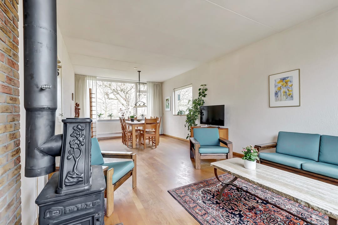 Foto 7 van Weresteijn 33